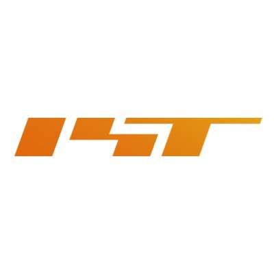 natsuroke's profile picture