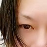 🍌僕野 バナナ📞 的头像