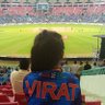 समीक्षा ✨🏏 profil fotoğrafı