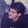 Sanjay Jha 🇮🇳 profil fotoğrafı