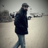 Profilbild von qamar.jalandhri
