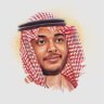 Profilbild von #راشد_الفرشان🇸🇦