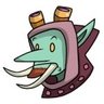 Profilbild von Dashes77