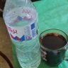 كله مسافر في معاده بدون تقديم او تأخير فاعمل حساب profil fotoğrafı
