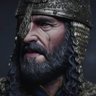 Profilbild von SalahudinAyoobi