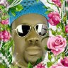 adam mter's profile picture