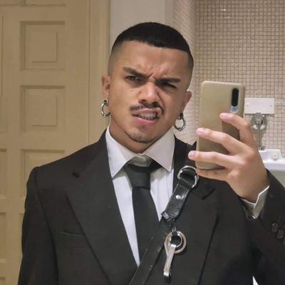 Lick_Michele's profile picture