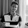 Aditya_Nikhil profil fotoğrafı