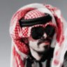 Ibrahim🇧🇻⁩⁦🇮🇶⁩ 的头像