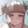 Profilbild von Akuma Fox