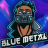 BlueMetal profil fotoğrafı