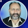 Profilbild von Malik Zafar