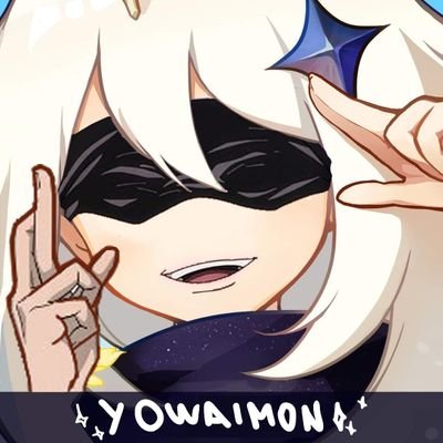 OPNUNA96's profile picture