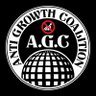 the anti growth coalition profil fotoğrafı