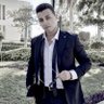 Profilbild von Rfعat 🇵🇸
