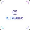 M.Ensari47's profile picture