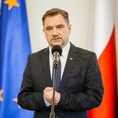 Piotr Duda's profile picture