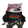aceengineeruk's profile picture