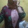 rikorike113's profile picture