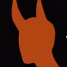 Strummyz's profile picture