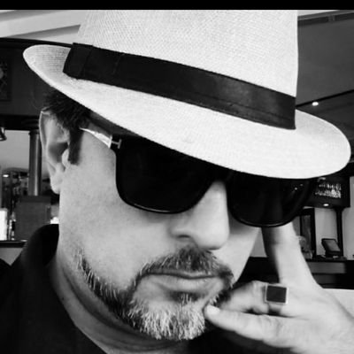 A.Hojjat's profile picture