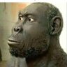 Profilbild von Ben kirwa