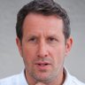 Profilbild von kevin Lemarchand