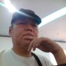 Sutpurusa Alhakeem profil fotoğrafı