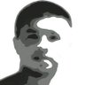 Masny Santos's profile picture