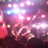 ホリコウ31 的头像