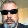 Andrew Hardingham profil fotoğrafı