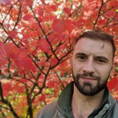 jmadge33's profile picture