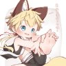 Rush_ybb's profile picture