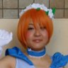 まっぴゅう's profile picture