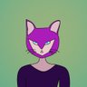 im trying my best(not)'s profile picture