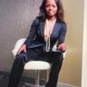 Profilbild von Nakia Chanel Joy
