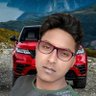 Shamim Ansari's profile picture