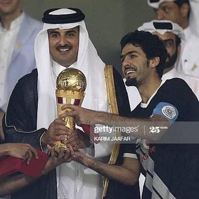 15Albloushi's profile picture