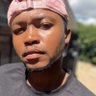 Biochemist94's profile picture