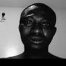 51 profil fotoğrafı