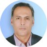 Chortani CHOKRI's profile picture