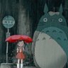 Profilbild von Totoro 🐰