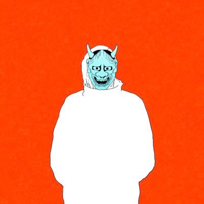wtnb_laugh_tone's profile picture