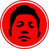 Profilbild von HERI