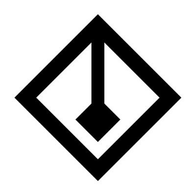 BLACK_TVSK's profile picture