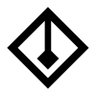 BLACK TVSK's profile picture