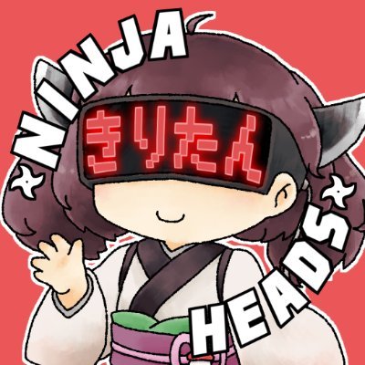motorKiritan's profile picture