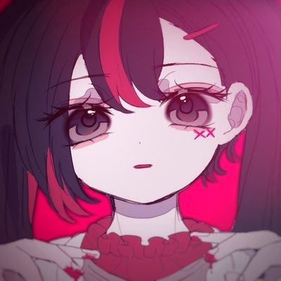 fuyusic's profile picture