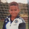 Champ's profile picture