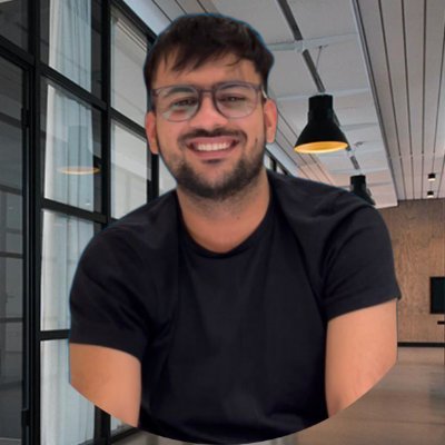 Akshay 🚀's profile picture